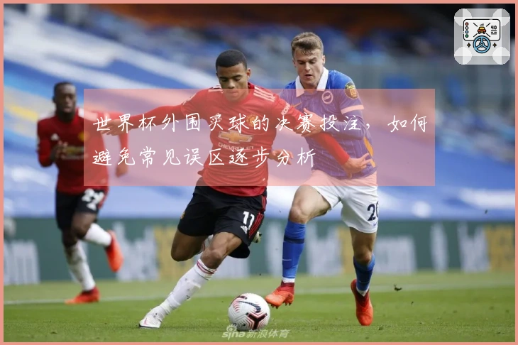 世界杯外围买球的决赛投注，如何避免常见误区逐步分析