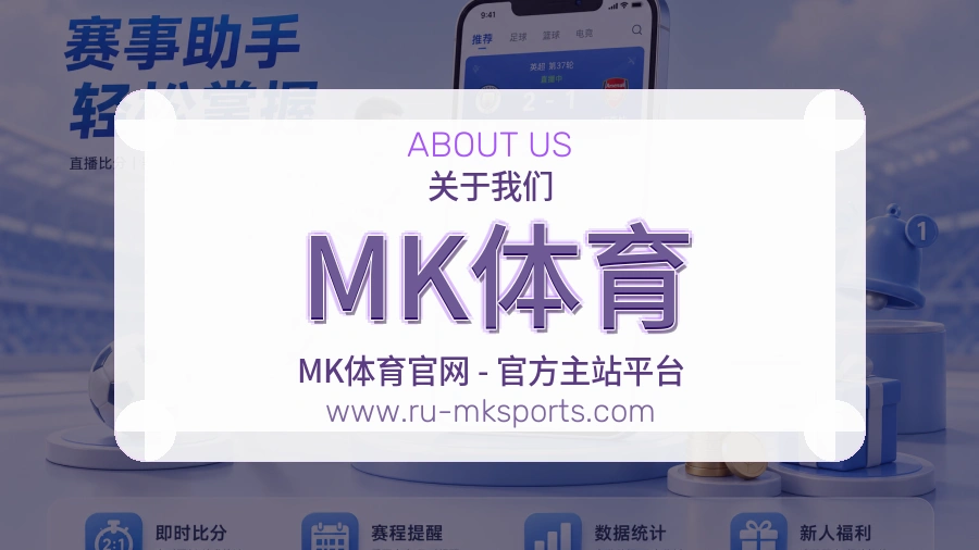 标准升级