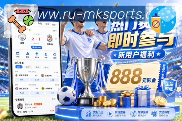 荣誉图K1