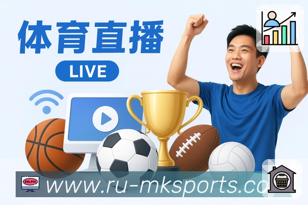 荣誉图K2